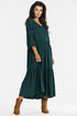 Daydress model 200585